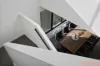 6 Sibosado Street, Denman Prospect, ACT 2611-Image