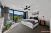 6 Sibosado Street, Denman Prospect, ACT 2611-Image