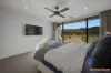 6 Sibosado Street, Denman Prospect, ACT 2611-Image
