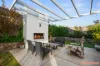 6 Sibosado Street, Denman Prospect, ACT 2611-Image