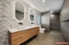 6 Sibosado Street, Denman Prospect, ACT 2611-Image