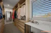 6 Sibosado Street, Denman Prospect, ACT 2611-Image