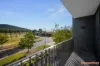6 Sibosado Street, Denman Prospect, ACT 2611-Image