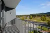 6 Sibosado Street, Denman Prospect, ACT 2611-Image