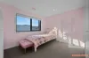 6 Sibosado Street, Denman Prospect, ACT 2611-Image