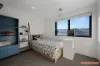 6 Sibosado Street, Denman Prospect, ACT 2611-Image