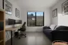 6 Sibosado Street, Denman Prospect, ACT 2611-Image