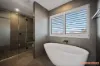 6 Sibosado Street, Denman Prospect, ACT 2611-Image