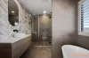6 Sibosado Street, Denman Prospect, ACT 2611-Image