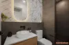 6 Sibosado Street, Denman Prospect, ACT 2611-Image
