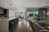 6 Sibosado Street, Denman Prospect, ACT 2611-Image