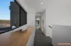 6 Sibosado Street, Denman Prospect, ACT 2611-Image