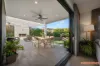 6 Sibosado Street, Denman Prospect, ACT 2611-Image