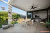 6 Sibosado Street, Denman Prospect, ACT 2611-Image