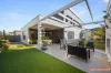 6 Sibosado Street, Denman Prospect, ACT 2611-Image
