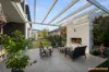 6 Sibosado Street, Denman Prospect, ACT 2611-Image