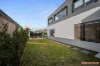 6 Sibosado Street, Denman Prospect, ACT 2611-Image