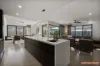 6 Sibosado Street, Denman Prospect, ACT 2611-Image