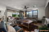 6 Sibosado Street, Denman Prospect, ACT 2611-Image