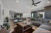 6 Sibosado Street, Denman Prospect, ACT 2611-Image