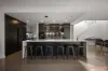 6 Sibosado Street, Denman Prospect, ACT 2611-Image