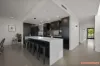 6 Sibosado Street, Denman Prospect, ACT 2611-Image
