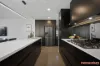 6 Sibosado Street, Denman Prospect, ACT 2611-Image