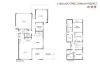6 Sibosado Street, Denman Prospect, ACT 2611-Floorplan