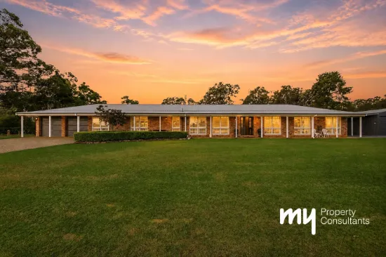6 Sickles Drive, Grasmere, NSW 2570