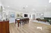 6 Sickles Drive, Grasmere, NSW 2570-Image