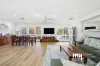 6 Sickles Drive, Grasmere, NSW 2570-Image