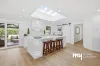 6 Sickles Drive, Grasmere, NSW 2570-Image