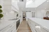 6 Sickles Drive, Grasmere, NSW 2570-Image