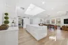6 Sickles Drive, Grasmere, NSW 2570-Image