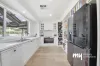 6 Sickles Drive, Grasmere, NSW 2570-Image