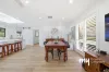 6 Sickles Drive, Grasmere, NSW 2570-Image