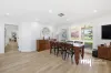 6 Sickles Drive, Grasmere, NSW 2570-Image