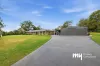 6 Sickles Drive, Grasmere, NSW 2570-Image