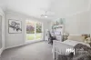 6 Sickles Drive, Grasmere, NSW 2570-Image