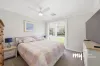 6 Sickles Drive, Grasmere, NSW 2570-Image