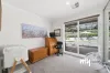 6 Sickles Drive, Grasmere, NSW 2570-Image