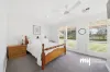 6 Sickles Drive, Grasmere, NSW 2570-Image