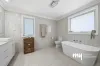6 Sickles Drive, Grasmere, NSW 2570-Image