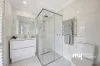 6 Sickles Drive, Grasmere, NSW 2570-Image
