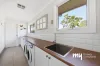 6 Sickles Drive, Grasmere, NSW 2570-Image