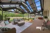 6 Sickles Drive, Grasmere, NSW 2570-Image