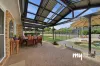 6 Sickles Drive, Grasmere, NSW 2570-Image