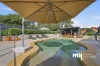 6 Sickles Drive, Grasmere, NSW 2570-Image