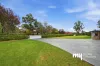 6 Sickles Drive, Grasmere, NSW 2570-Image