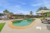 6 Sickles Drive, Grasmere, NSW 2570-Image